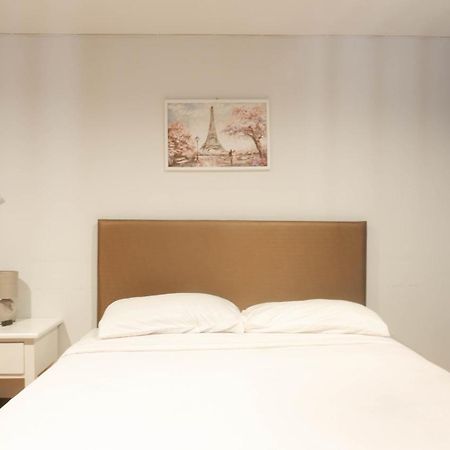 Airport A1 Hotel Чиангмай Экстерьер фото